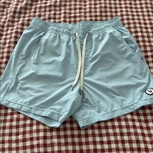 Vuori Kore Short 5”